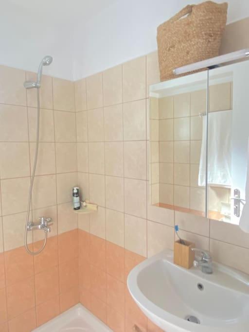 Tatil Evi Casa Natura Ii *