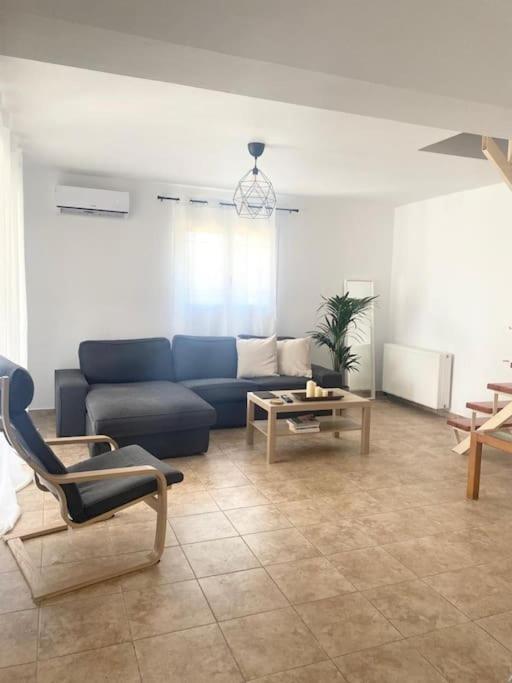 Casa Natura Ii * Khelmáta